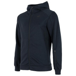 4F Ανδρική ζακέτα